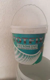 سطل