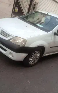 ال نود مدل ۹۰