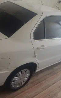 سمند سورن 1404 موتور جدید