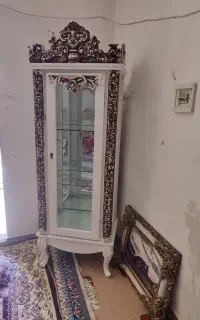 بوفه نو نو بدون خط و خش