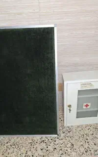 برد جعبه و توپ