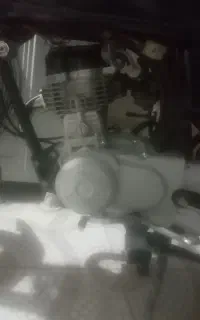 پلاک ملی مدارک کامل سند برگه سبز کارت موتور