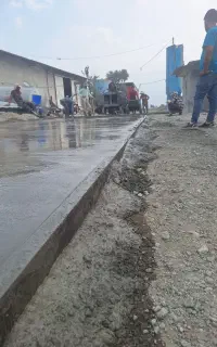 پیمانکاری