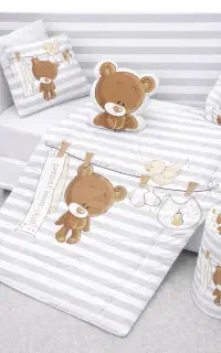 *تولید و پخش * سیسمونی فروش اقساطی