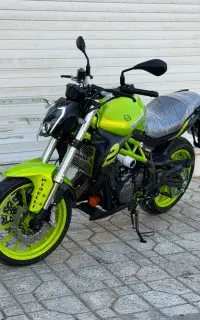 بنلی جفت نیوفیس 403درحد