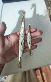 دستگیره کمد