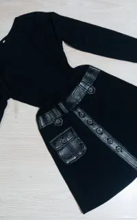 از 50تا 500