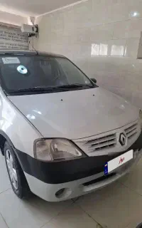 l90 مدل۸۸