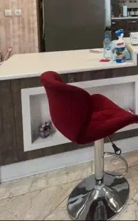 صندلی اپن