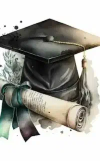 اخذ مدارک تحصیلی
