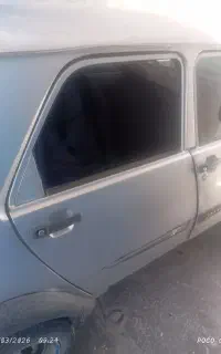 پی کی مدل ۸۴