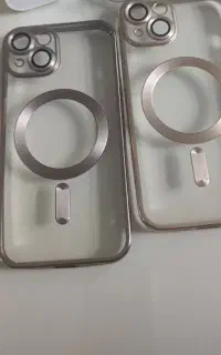 قاب گوشی ایفون