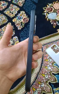 اهواز
