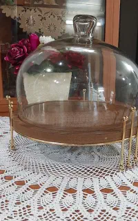کاپ کیک