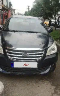 MVM550 مدل 94
