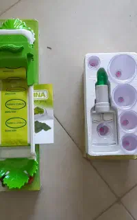 آشپزخانه
