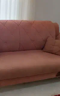 فروش مبل