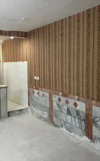 منزل ویلایی ۸۵ متر یک خواب