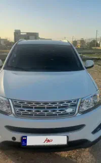 تیگو5اکسلنت مدل95