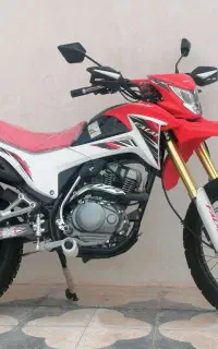 فلات 200 درحد صفر