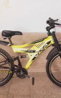فروش دوچرخه
