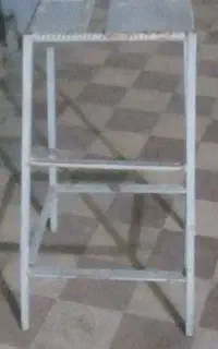 درحد نو