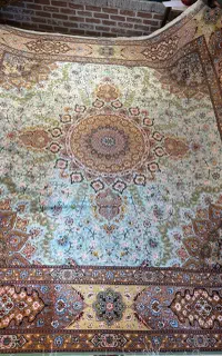 افشار نقشه امریکایی چهار فصل بهترین مشاوره،خریدار