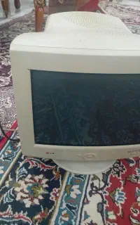 فروش فوری