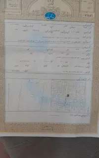 فروش مغازه تجاری خیابان سیاوش