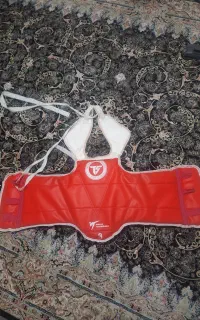 هوگو دورو سایز ۳