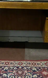 میز اداری ، میز کامپیوتر