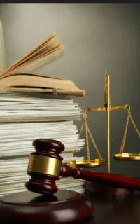 وکیل پایه یک دادگستری فاز یک مهرشهر