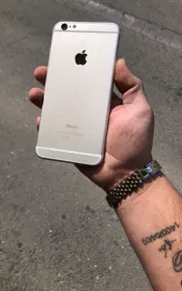 iphone 6plus