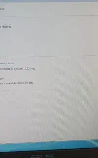 لب تاپ ایسوس k53