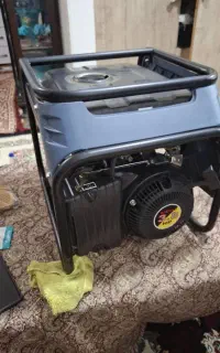 موتور برق