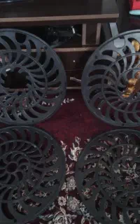 قالپاق‌دوچرخه‌‌سایز‌۲۶