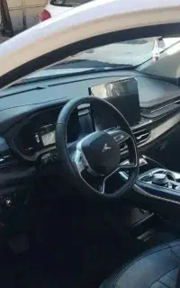 کی ام سی x5