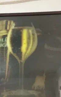 تابلو چراغ دار