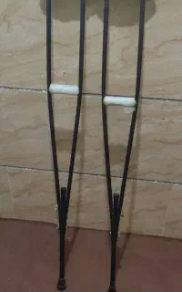 عصا