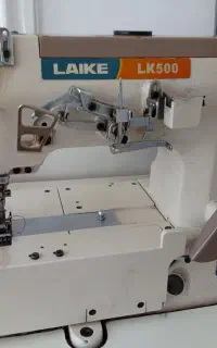 چرخ میاندوز