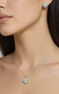 ادمین تولید محتوا و گرداننده پیج
