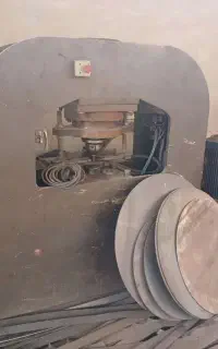 فروش دستگاه