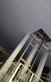 سقف کاذب .سرویس. ازران.تایل.کناف تیوی وال اسمان مج