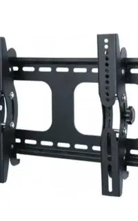 نصب انواع آنتن  دیجیتال. .برقکار و پایه