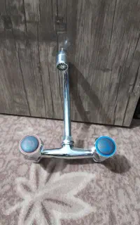 شیر مخلوط نو