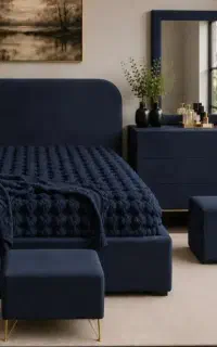 آفرویژه به مدت سه روز