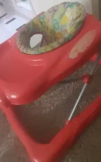 روروئک کاملا سالم