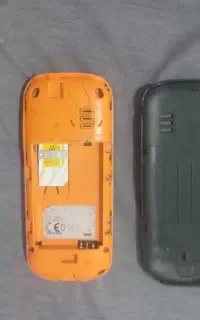 گوشی نوکیا
