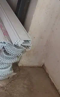 شمش الومینیوم