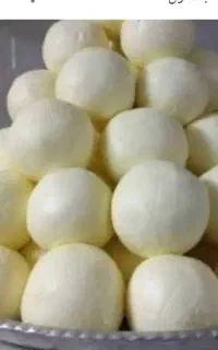 کره دوغی ۱۸۰۰۰۰۰